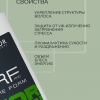    RE FORM FOR MEN  , 400  - lakprof.ru - 