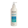        LINECURE REGULATING LOTION 200 - lakprof.ru - 