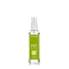 V-COLOR RE FORM Pro.    Magic Oil  100 - lakprof.ru - 