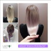 V-COLOR     VIOLET TOUCH , 500  - lakprof.ru - 