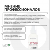 V-Styling     , ,  100%      100  - lakprof.ru - 