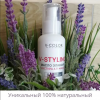 V-Styling     , ,  100%      100  - lakprof.ru - 