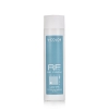 V-COLOR RE FORM Pro     250  - lakprof.ru - 