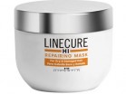     Linecure Hair Mask, 500 - lakprof.ru - 