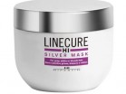       Linecure Hair Mask, 500 - lakprof.ru - 