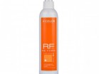V-COLOR RE FORM Pro -    250 - lakprof.ru - 