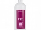 V-COLOR RE FORM Pro     1000 - lakprof.ru - 