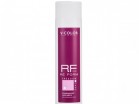 V-COLOR RE FORM Pro      250 - lakprof.ru - 