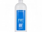 V-COLOR RE FORM Pro      1000 - lakprof.ru - 