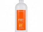 V-COLOR RE FORM Pro      1000 - lakprof.ru - 