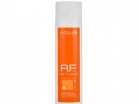 V-COLOR RE FORM Pro     250 - lakprof.ru - 