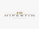 HIPERTIN     - lakprof.ru - 