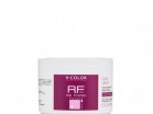 V-COLOR RE FORM Pro  -      500 - lakprof.ru - 