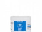 V-COLOR RE FORM Pro -          500 - lakprof.ru - 