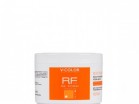 V-COLOR RE FORM Pro -     500 - lakprof.ru - 