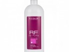 V-COLOR RE FORM Pro     1000 - lakprof.ru - 