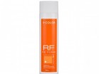 V-COLOR RE FORM Pro       250 - lakprof.ru - 