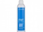 V-COLOR RE FORM Pro -      250 - lakprof.ru - 