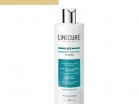    Dandruff Control (vegan), 300 - lakprof.ru - 