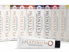     Nutritive Color Mask Platinum - lakprof.ru - 