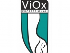 ViOx professional - lakprof.ru - 