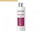       Color Care (vegan), 300 - lakprof.ru - 