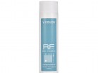 V-COLOR RE FORM Pro     250 - lakprof.ru - 