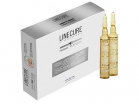    LINECURE PRISMA PLACENTA, 12  - lakprof.ru - 