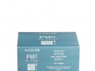 V-COLOR RE FORM Pro     12*10 - lakprof.ru - 