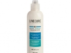        LINECURE REGULATING LOTION 200 - lakprof.ru - 