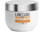     Linecure Hair Mask, 250 - lakprof.ru - 