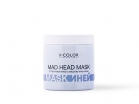 MAD HEAD MASK  -   -  500 - lakprof.ru - 