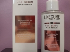     LINECURE SERUM SUPER REPAIR SILK, 50 - lakprof.ru - 