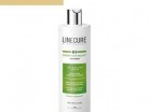      Sensetive Scalp (vegan), 300 - lakprof.ru - 