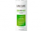      Linecure Sensitive Skin Shampoo, 1000 - lakprof.ru - 