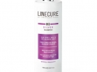       Linecure Silver Shampoo, 1000 - lakprof.ru - 