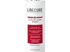     Linecure Color Shampoo, 1000 - lakprof.ru - 