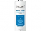     Linecure Oily Hair Types Shampoo, 1000 - lakprof.ru - 