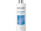     Linecure Oily Hair Types Shampoo, 300 - lakprof.ru - 