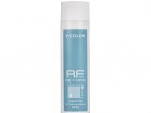 V-COLOR RE FORM Pro     250  - lakprof.ru - 