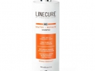   Linecure Deep Repair Shampoo, 1000 - lakprof.ru - 