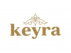 KEYRA COSMETICS-      - lakprof.ru - 