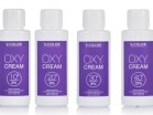 OXY CREAM   - lakprof.ru - 