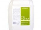 V-COLOR RE FORM Pro            5000 - lakprof.ru - 