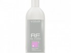 V-COLOR RE FORM Pro Pinky Touch  -        500 - lakprof.ru - 