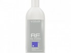 V-COLOR RE FORM Pro Silver Touch  -       500 - lakprof.ru - 