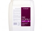 V-COLOR RE FORM Pro      5000 - lakprof.ru - 