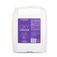 V-COLOR Oxy Cream 9% (30) -     4. - lakprof.ru - 