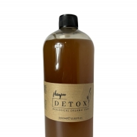  DETOX Organic Care 750  - lakprof.ru - 