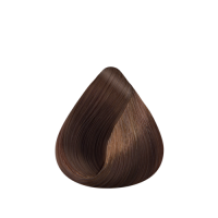 Color Mash  -   6.70 -  60 - lakprof.ru - 